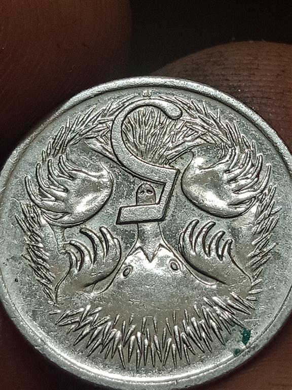 1998-Aussie-5-Cent-Error-Coin.